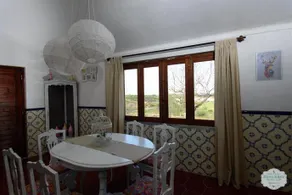 Casa Alfazema Do Monte - Image 3