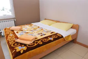 Punta Mira - Image 3