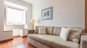 FLH Olivais Cozy Flat - Image 2
