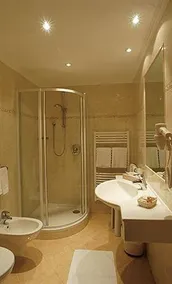 Hotel Piciuel - Image 4