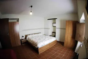 La Locanda Del Convento - Image 5