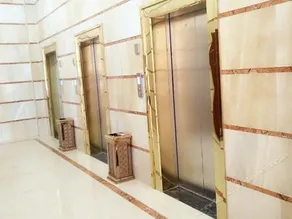 Libo Jiuzhou Hotel - Image 2