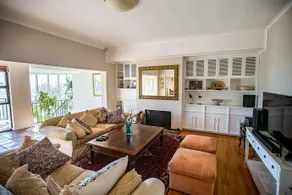 Sunbird Retreat Cape Town - Image 5