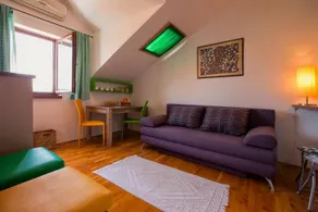 Guesthouse Fjaka - Image 4