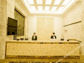 Tian'e Fashion Hotel - Image 2