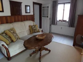 Historisches Fachwerkhaus - Image 3