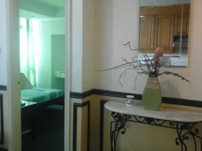 Malate Condosuites - Image 3