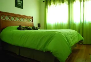 Hotel Santisimo - Image 2