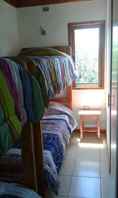 Cabanas De Alderete - Image 4