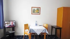 Hotel Zur Traube - Image 4