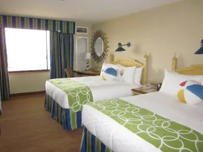 Disney's Paradise Pier Hotel - Image 2