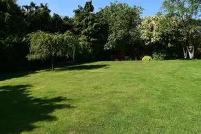 Weeke End Annexe - Image 3
