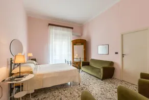 Casa Gialla in Centro - Image 4
