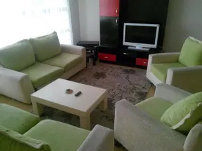 SM Hotel - Image 2