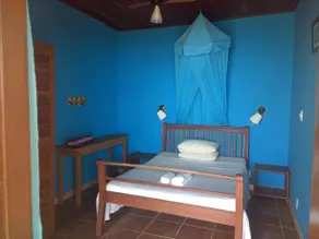 B&B Bela Bahia - Image 4
