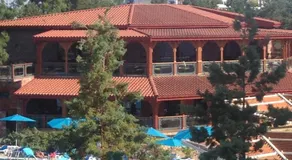 Dreamland Oasis In Chakvi - Image 4