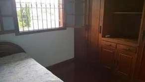 Casa Amarela Brasil - Image 4