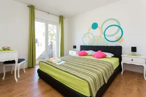 Apartments V Eleven - Image 3