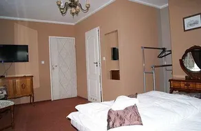 Minihotel Zajazd - Image 3