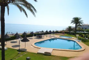 Laguna Beach Denia - Image 1
