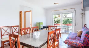 Holiday Home Santa Marta II - Image 3