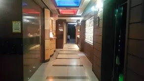 Hotel Rio - Image 3