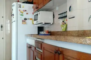 Quarto Suite Botafogo - Image 3