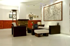 Alexander The Great, Beach Hotel - Image 5