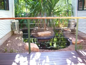 Old Broome Guesthouse - Image 5