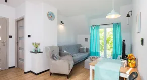 Apartament Zeglarski - Image 2