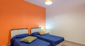 Casa vacanze Porta Alfonsina a Otranto - Image 5