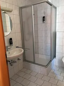 Hotel Poseidon - Image 4