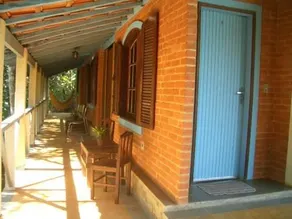 Pousada Arboretum - Image 5