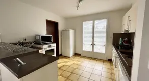324 RUE DES HIRONDELLES -039 - Image 4