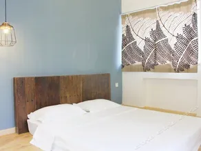 July Inn - Image 5