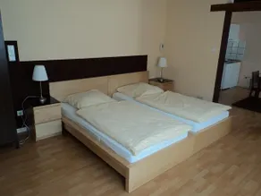 Apartments Mayen - Image 5