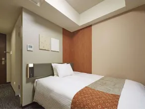 Iroha Grand Hotel Matsumoto Eki-Mae - Image 4