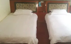 Laifeng Jinhui Hotel - Image 3