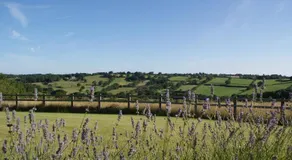 Harrogate Barns - Image 3