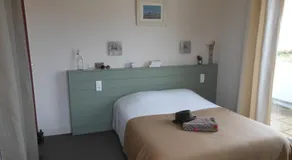 Hôtel La Petite Plage - Image 5