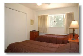 Green's Chalet - Image 3