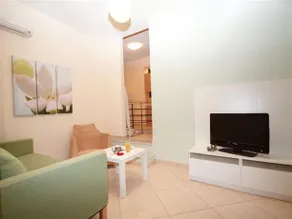 Lilikas - Image 2