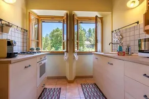 B&B Su Pitiolu - Image 5
