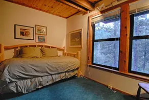 Alpine Meadows Endless View Home - Image 5
