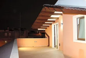 L'Angolo Di Pietra - Image 4