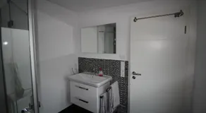 Ferienwohnung Schamne - Image 3