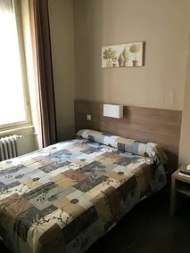Hôtel d'Ainay - Image 3