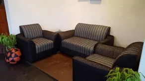 Leisure Dream Inn - Image 3