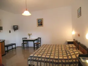 Alkyon Hotel - Image 4
