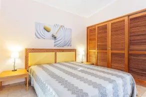 Casa Vista - Image 3